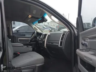 2016 Ram 1500 Big Horn with VIN 1C6RR7GTXGS244637, listed as a IAAI auction lot 41323723 with 178,064 mi miles. Bid and sale history available at carsss.com. Image 5.