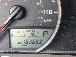 2013 Toyota RAV4 XLE с VIN JTMRFREV8D5007740, выставлен на аукционе IAAI как лот 42353643 с пробегом 163 683 миль миль и . История ставок и продаж доступна на DreamBid. Изображение 15.