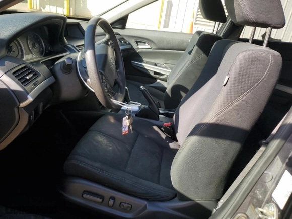 2015 Honda Crosstour EX with VIN 5J6TF3H37FL000235, listed as a Copart auction lot 47639685 with 171,739 mi miles and Salvage Title. Bid and sale history available at carsss.com. Image 7.