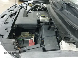 2014 Nissan Pathfinder SV with VIN 5N1AR2MM6EC611381, listed as a IAAI auction lot 42639507 with 98,971 mi miles and . Bid and sale history available at DreamBid. Image 19.