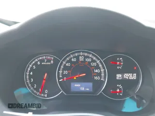 2013 Nissan Maxima SV с VIN 1N4AA5AP4DC813443, выставлен на аукционе IAAI как лот 42427858 с пробегом 202 019 миль миль и . История ставок и продаж доступна на DreamBid. Изображение 7.