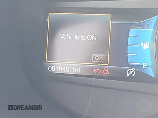2019 Ford Edge SEL с VIN 2FMPK4J94KBB60747, выставлен на аукционе IAAI как лот 42415327 с пробегом 81 848 миль миль и . История ставок и продаж доступна на DreamBid. Изображение 15.