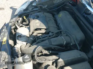 2012 MINI Hardtop S with VIN WMWSV3C55CTY29181, listed as a IAAI auction lot 42621045 with 68,706 mi miles and . Bid and sale history available at DreamBid. Image 12.