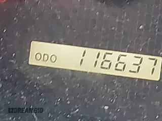 2015 Toyota Tacoma с VIN 3TMLU4EN2FM180066, выставлен на аукционе IAAI как лот 42296170 с пробегом 116 637 миль миль и . История ставок и продаж доступна на DreamBid. Изображение 15.