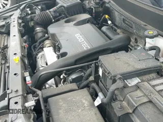 2022 Chevrolet Equinox RS with VIN 2GNAXMEV3N6122336, listed as a IAAI auction lot 42538317 with 79,496 mi miles and . Bid and sale history available at DreamBid. Image 19.