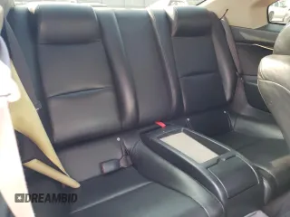 2003 Infiniti G35 w/Leather with VIN JNKCV54E53M210669, listed as a Copart auction lot 69666094 with 174,948 mi miles and Salvage Title. Bid and sale history available at DreamBid. Image 10.