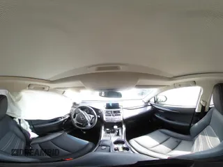 2015 Lexus NX 200t с VIN JTJYARBZ2F2003170, выставлен на аукционе IAAI как лот 42193368 с пробегом 62 547 миль миль и . История ставок и продаж доступна на DreamBid. Изображение 18.