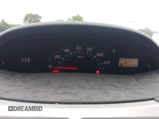 2008 Toyota Yaris с VIN JTDJT923885164909, выставлен на аукционе IAAI как лот 42485553 с пробегом 215 765 миль миль и . История ставок и продаж доступна на DreamBid. Изображение 7.
