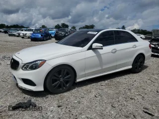2014 Mercedes-Benz E 350 Luxury with VIN WDDHF8JB1EA893383, listed as a Copart auction lot 63183635 with 149,268 mi miles and Clean title. Bid and sale history available at DreamBid. Image 1.