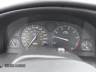 2001 Saturn SL with VIN 1G8ZK52731Z272462, listed as a IAAI auction lot 41717491 with 185,299 mi miles and . Bid and sale history available at DreamBid. Image 7.