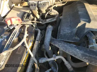 2017 Ford F-150 XL с VIN 1FTEW1CP5HKC92750, выставлен на аукционе Copart как лот 85138955 с пробегом 78 691 миль миль и Списание • Salvage title. История ставок и продаж доступна на DreamBid. Изображение 14.