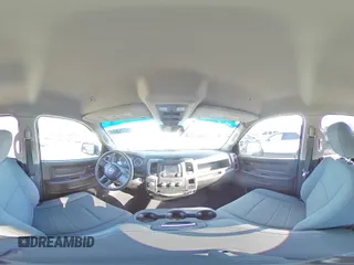 2019 Ram 1500 Classic Tradesman with VIN 1C6RR6FT8KS584311, listed as a Copart auction lot 83753654 with 97,453 mi miles and Salvage Title. Bid and sale history available at carsss.com. Image 13.