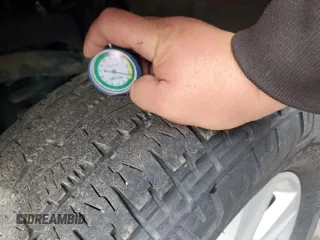 2020 Ford F-150 XL с VIN 1FTFX1E47LKD53514, выставлен на аукционе IAAI как лот 42801195 с пробегом 152 622 миль миль и . История ставок и продаж доступна на DreamBid. Изображение 29.