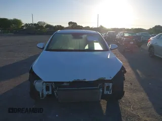 2020 Hyundai Elantra SE with VIN 5NPD74LF9LH606781, listed as a IAAI auction lot 41757029 with 12,563 mi miles. Bid and sale history available at carsss.com. Image 12.
