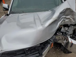 2018 Chevrolet Silverado 1500 LT with VIN 2GCVKREC7J1104613, listed as a Copart auction lot 84514114 with 0 mi miles and Non Repairable. Bid and sale history available at carsss.com. Image 11.