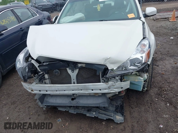 2014 Subaru Legacy Premium with VIN 4S3BMCD63E3030127, listed as a IAAI auction lot 42364157 with 153,196 mi miles and . Bid and sale history available at DreamBid. Image 6.