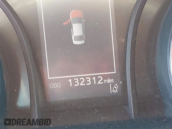 2019 Toyota Camry LE z VIN 4T1B11HK7KU756675, wystawiony jako IAAI lot #42063923 z przebiegiem 132 312 mil mil oraz . Historia ofert i sprzedaży dostępna na DreamBid. Obrazek 15.
