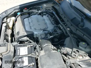 2009 Honda Accord EX z VIN 1HGCP36759A011647, wystawiony jako IAAI lot #43212659 z przebiegiem 172 187 mil mil oraz . Historia ofert i sprzedaży dostępna na DreamBid. Obrazek 12.