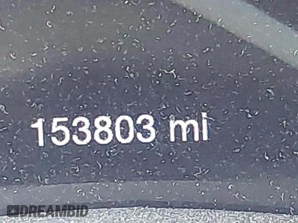 2020 Jeep Grand Cherokee Limited X with VIN 1C4RJFBG2LC290925, listed as a IAAI auction lot 42029747 with 153,803 mi miles and . Bid and sale history available at DreamBid. Image 15.