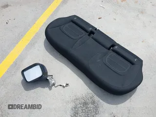 2020 Jeep Renegade Latitude с VIN ZACNJABB0LPL71663, выставлен на аукционе IAAI как лот 42228581 с пробегом 76 618 миль миль и . История ставок и продаж доступна на DreamBid. Изображение 12.