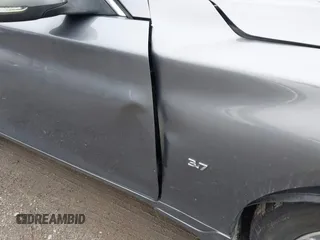 2014 Infiniti Q50 Premium с VIN JN1BV7AR1EM702573, выставлен на аукционе IAAI как лот 42186791 с пробегом 162 627 миль миль и . История ставок и продаж доступна на DreamBid. Изображение 20.