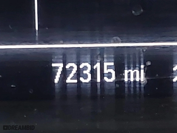 2021 Chevrolet Traverse LS with VIN 1GNERFKW0MJ165988, listed as a IAAI auction lot 42018002 with 72,315 mi miles. Bid and sale history available at carsss.com. Image 15.