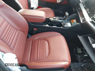 2023 Kia Sportage SX-Prestige z VIN 5XYK53AF7PG133325, wystawiony jako IAAI lot #41278082 z przebiegiem 26 361 mil mil oraz . Historia ofert i sprzedaży dostępna na DreamBid. Obrazek 5.