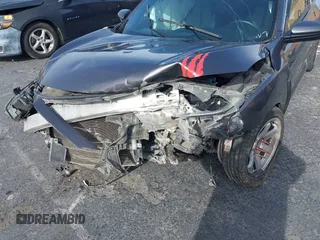 2016 Honda Civic EX-T with VIN 2HGFC3B31GH362257, listed as a IAAI auction lot 41072645 with 164,845 mi miles and . Bid and sale history available at DreamBid. Image 6.