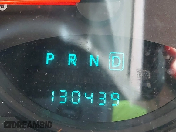 2013 Jeep Patriot Sport с VIN 1C4NJRBB8DD279704, выставлен на аукционе IAAI как лот 42101899 с пробегом 130 439 миль миль и . История ставок и продаж доступна на DreamBid. Изображение 15.