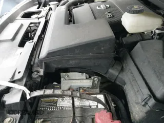 2015 Nissan Murano S с VIN 5N1AZ2MH0FN287417, выставлен на аукционе IAAI как лот 40855997 с пробегом 173 668 миль миль и . История ставок и продаж доступна на DreamBid. Изображение 19.