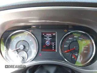 2012 Dodge Charger RT with VIN 2C3CDXCT3CH102803, listed as a IAAI auction lot 41977182 with 128,445 mi miles and . Bid and sale history available at DreamBid. Image 7.