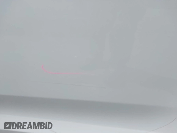 2011 Toyota Sienna XLE AAS with VIN 5TDYK3DC7BS054012, listed as a IAAI auction lot 41752182 with 123,226 mi miles and . Bid and sale history available at DreamBid. Image 20.