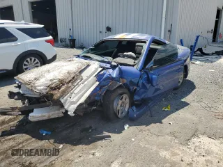 1995 Ford Mustang GT z VIN 1FALP42TXSF168418, wystawiony jako Copart lot #66351285 z przebiegiem Nie podano mil oraz Szkoda całkowita • Salvage title. Historia ofert i sprzedaży dostępna na DreamBid. Obrazek 1.