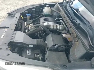 2016 Hyundai Tucson Limited z VIN KM8J3CA20GU191544, wystawiony jako IAAI lot #42978215 z przebiegiem 31 573 mil mil oraz . Historia ofert i sprzedaży dostępna na DreamBid. Obrazek 19.