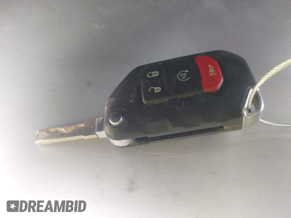 2022 Jeep Gladiator Willys Sport z VIN 1C6HJTAG7NL161701, wystawiony jako IAAI lot #42097144 z przebiegiem 32 989 mil mil oraz . Historia ofert i sprzedaży dostępna na DreamBid. Obrazek 11.