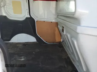 2015 Ford Transit Connect XL с VIN NM0LS6E76F1201451, выставлен на аукционе Copart как лот 50915385 с пробегом 75 564 миль миль и Чистый • Clean title. История ставок и продаж доступна на DreamBid. Изображение 11.