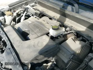 2019 Nissan Pathfinder S with VIN 5N1DR2MN2KC618345, listed as a IAAI auction lot 41997428 with 77,150 mi miles and . Bid and sale history available at DreamBid. Image 21.