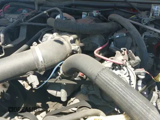 2008 Jeep Wrangler Unlimited X with VIN 1J4GA391X8L507744, listed as a IAAI auction lot 42710153 with 92,503 mi miles and . Bid and sale history available at DreamBid. Image 20.