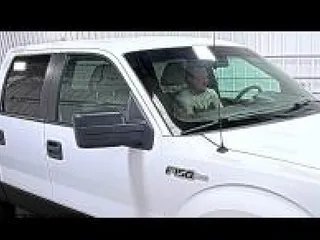 2010 Ford F-150 XL с VIN 1FTFW1EV8AFC17426, выставлен на аукционе IAAI как лот 42562361 с пробегом 307 911 миль миль и . История ставок и продаж доступна на DreamBid. Изображение 1.
