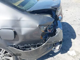 2005 Toyota Avalon XL with VIN 4T1BK36B25U028603, listed as a IAAI auction lot 41832427 with 154,495 mi miles and . Bid and sale history available at DreamBid. Image 6.