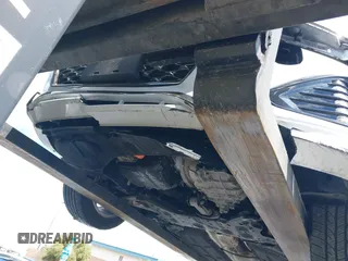 2019 Hyundai Sonata SEL with VIN 5NPE34AF5KH814027, listed as a IAAI auction lot 41787517 with 78,034 mi miles and . Bid and sale history available at DreamBid. Image 17.