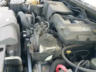 2003 Ford Explorer XLS with VIN 1FMZU72KX3UC18801, listed as a IAAI auction lot 42670816 with 147,661 mi miles and . Bid and sale history available at DreamBid. Image 12.
