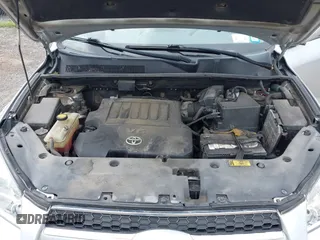 2010 Toyota RAV4 Limited z VIN 2T3DK4DV1AW029240, wystawiony jako IAAI lot #42650723 z przebiegiem 228 116 mil mil oraz . Historia ofert i sprzedaży dostępna na DreamBid. Obrazek 10.