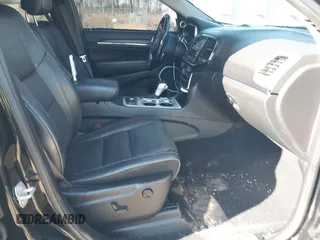 2020 Jeep Grand Cherokee Summit with VIN 1C4RJFJGXLC127554, listed as a IAAI auction lot 41600201 with 40,819 mi miles and . Bid and sale history available at DreamBid. Image 5.
