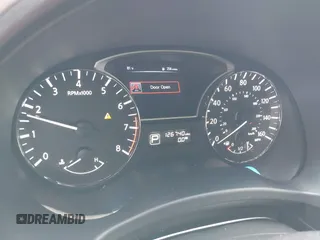2015 Nissan Pathfinder SL with VIN 5N1AR2MN8FC610842, listed as a IAAI auction lot 42178872 with 126,740 mi miles and . Bid and sale history available at DreamBid. Image 14.