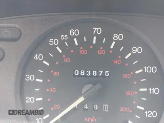 1998 Ford Contour с VIN 1FAFP6537WK249099, выставлен на аукционе IAAI как лот 42112504 с пробегом 83 875 миль миль и . История ставок и продаж доступна на DreamBid. Изображение 15.