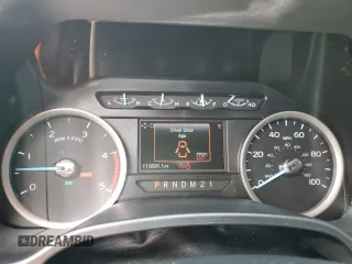 2019 Ford F-250 XL with VIN 1FT7W2BT6KED74084, listed as a Copart auction lot 62181815 with 113,591 mi miles and Non repairable. Bid and sale history available at DreamBid. Image 9.