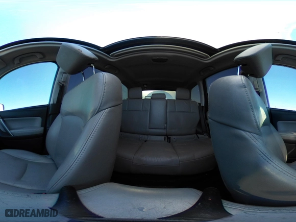 2015 Subaru Forester 2.5i Touring with VIN JF2SJAWC8FH411395, listed as a IAAI auction lot 41511789 with 174,919 mi miles. Bid and sale history available at carsss.com. Image 19.