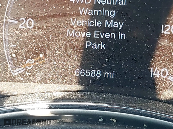 2018 Jeep Grand Cherokee Summit with VIN 1C4RJFJG1JC211047, listed as a IAAI auction lot 41133865 with 66,588 mi miles and . Bid and sale history available at DreamBid. Image 15.