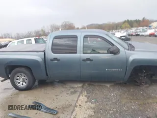2011 Chevrolet Silverado 1500 LT with VIN 3GCPCSEA5BG115548, listed as a IAAI auction lot 41893746 with 224,233 mi miles and . Bid and sale history available at DreamBid. Image 14.